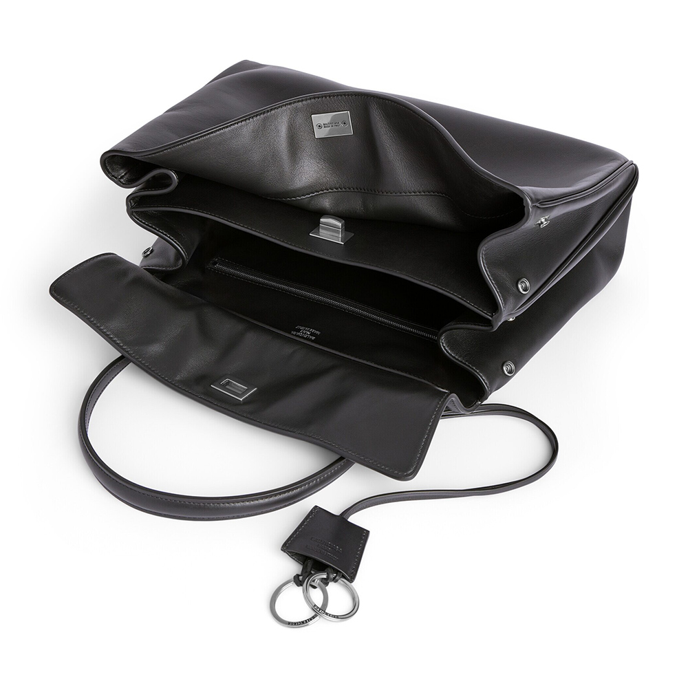 Balenciaga Bags 4U1000