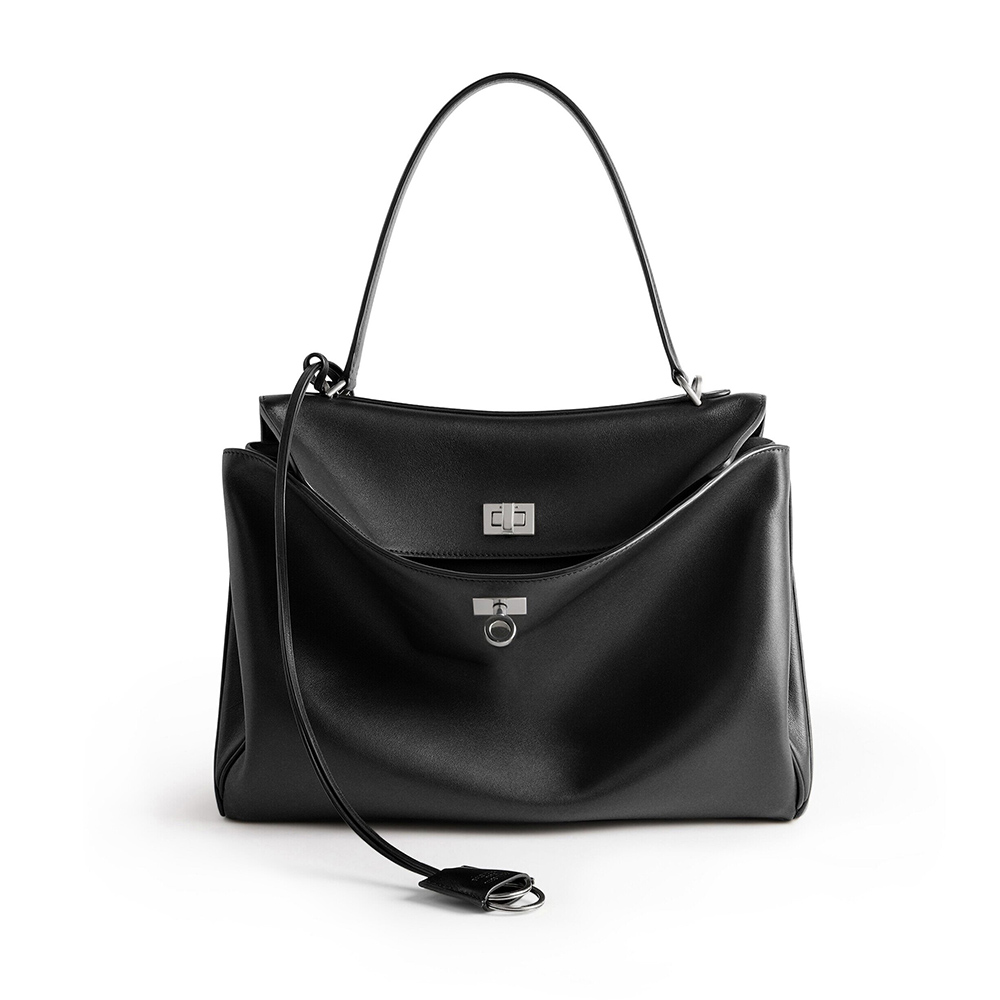 Balenciaga Bags 4U1000