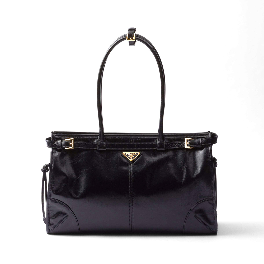 Prada Bags 1BA433V 38*24*12cm