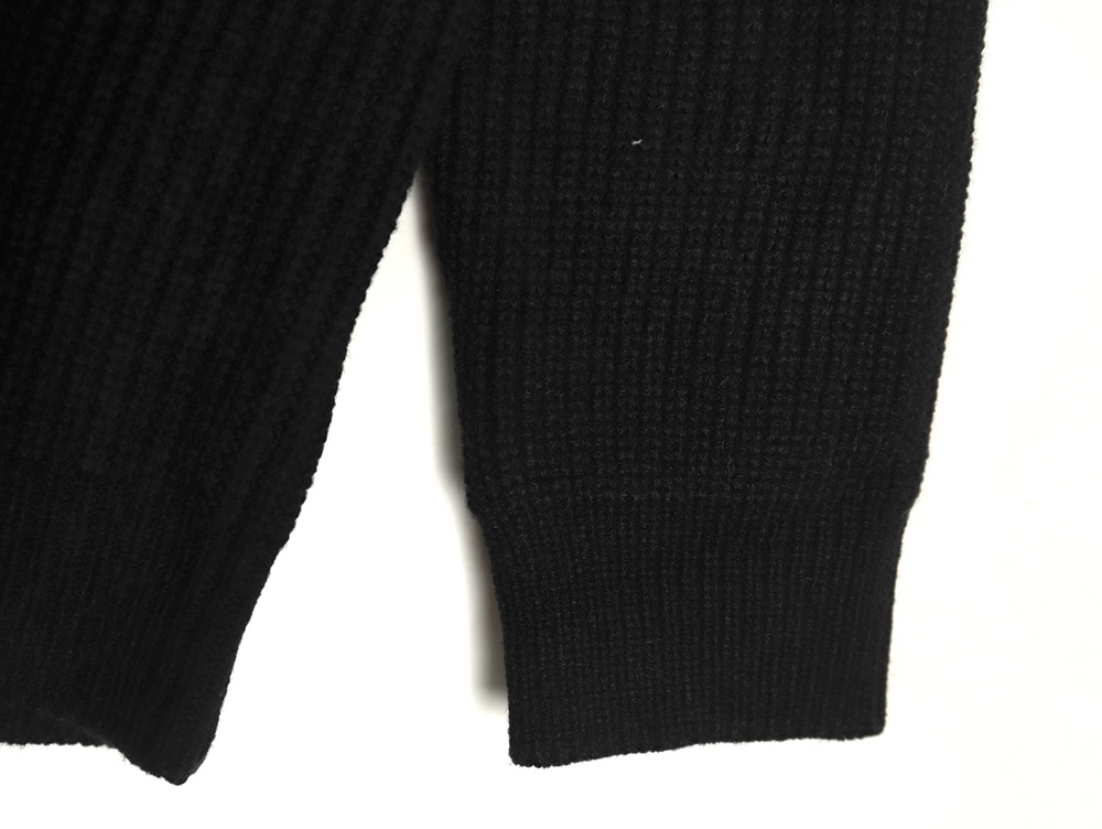 Celine classic logo sweater
