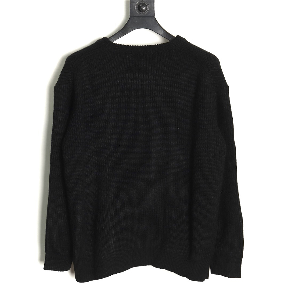 Celine classic logo sweater
