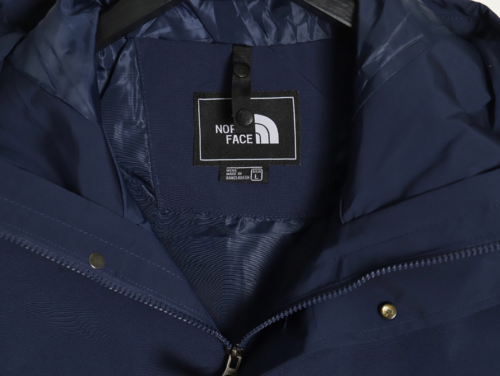 The North Face Couples Jacket TSK1