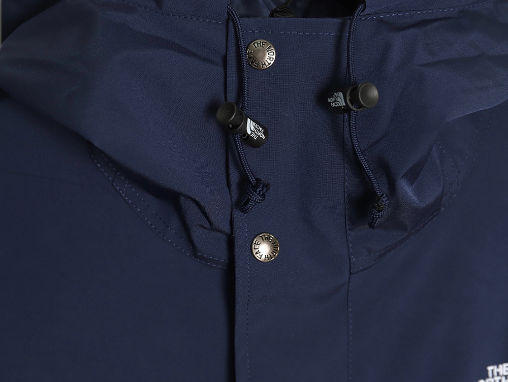 The North Face Couples Jacket TSK1