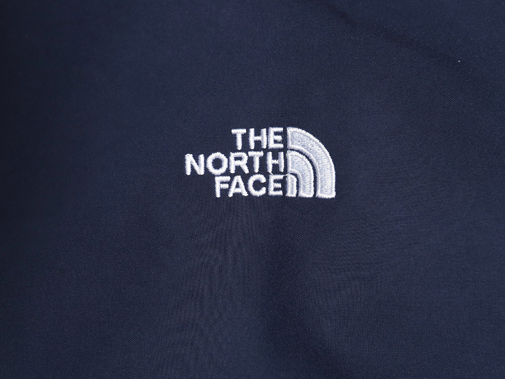 The North Face Couples Jacket TSK1