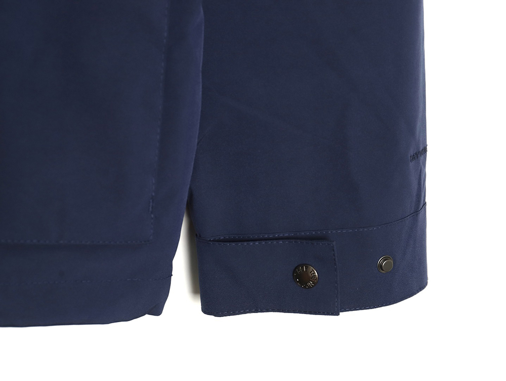 The North Face Couples Jacket TSK1