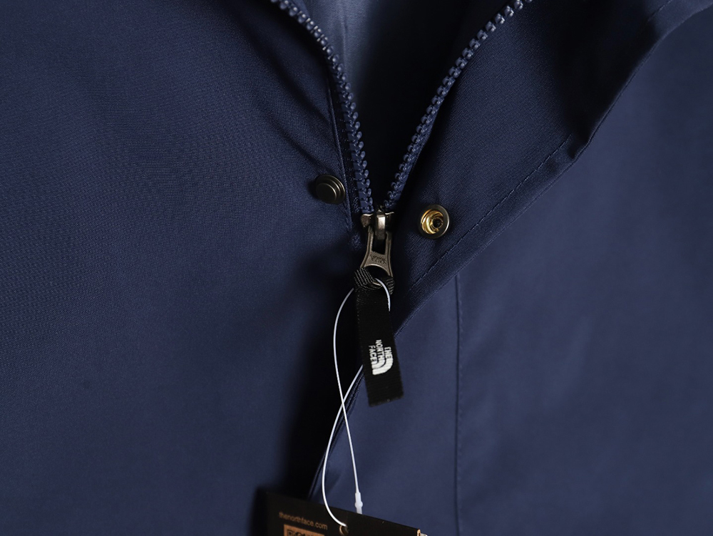 The North Face Couples Jacket TSK1