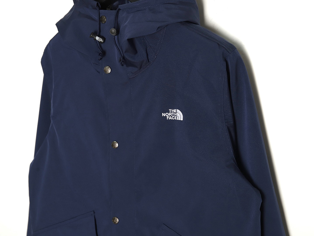 The North Face Couples Jacket TSK1
