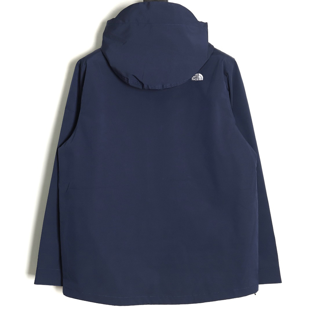 The North Face Couples Jacket TSK1
