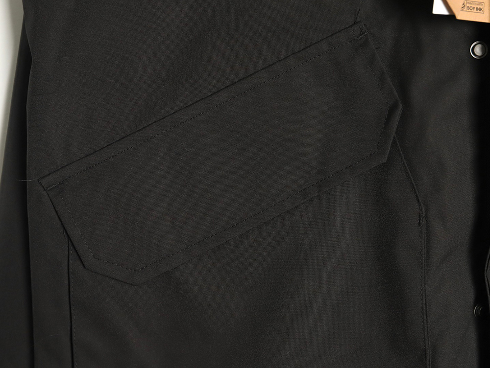 The North Face Couples Jacket TSK2