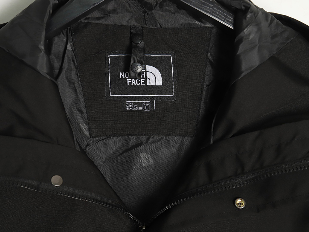 The North Face Couples Jacket TSK2