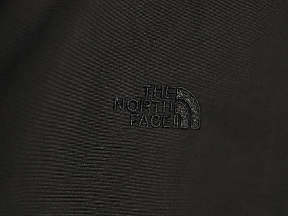 The North Face Couples Jacket TSK2