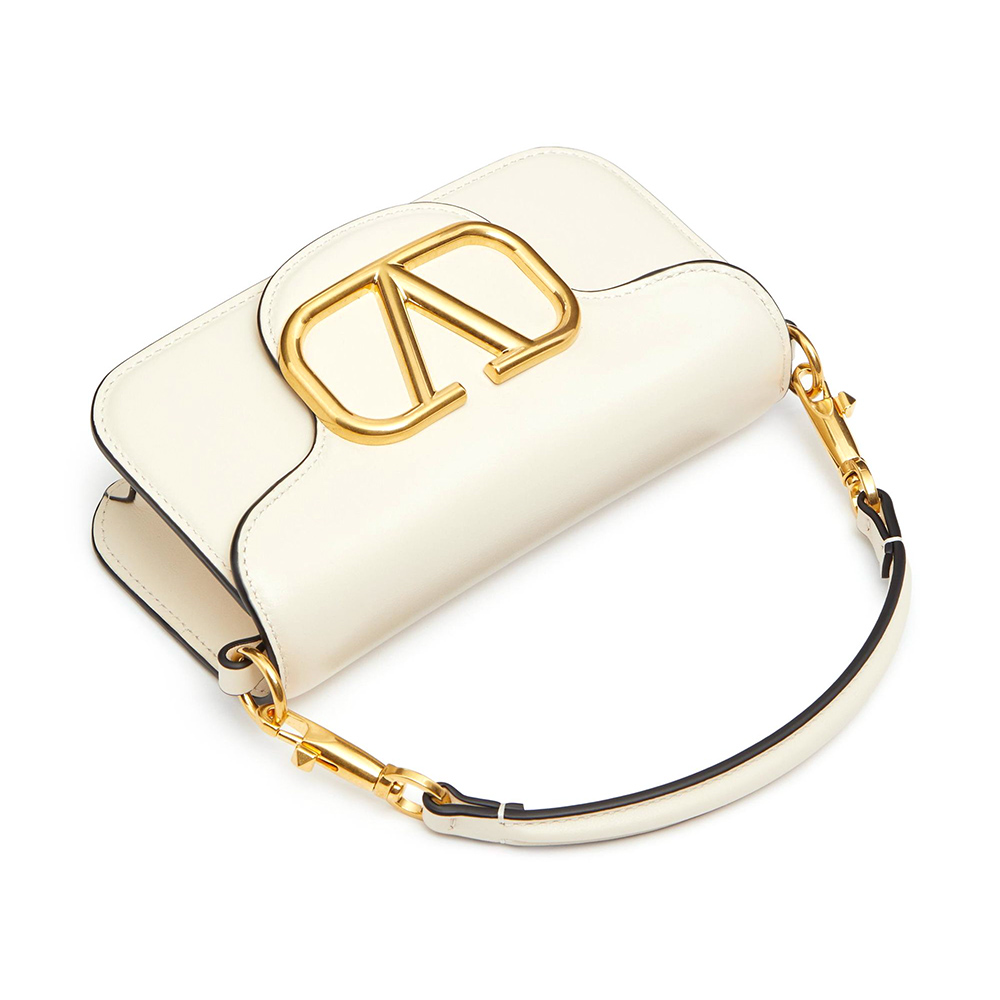 Valentino Bags I16 20*11*5cm