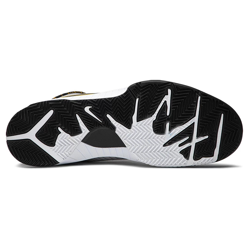 Zoom Kobe 4 Protro