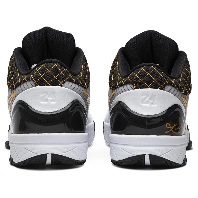 Zoom Kobe 4 Protro