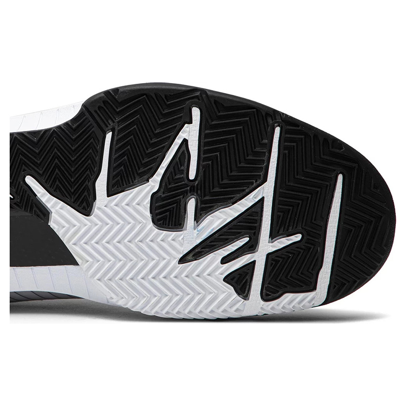 Zoom Kobe 4 Protro