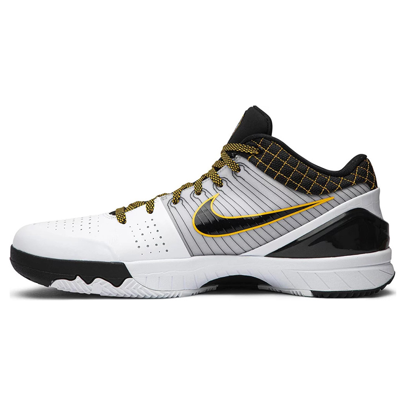 Zoom Kobe 4 Protro