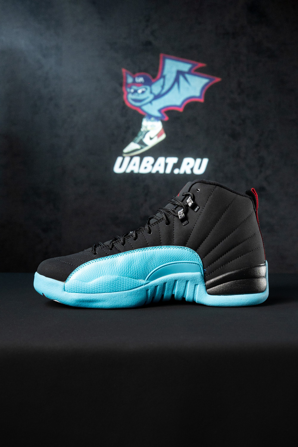 Air Jordan 12 Retro 