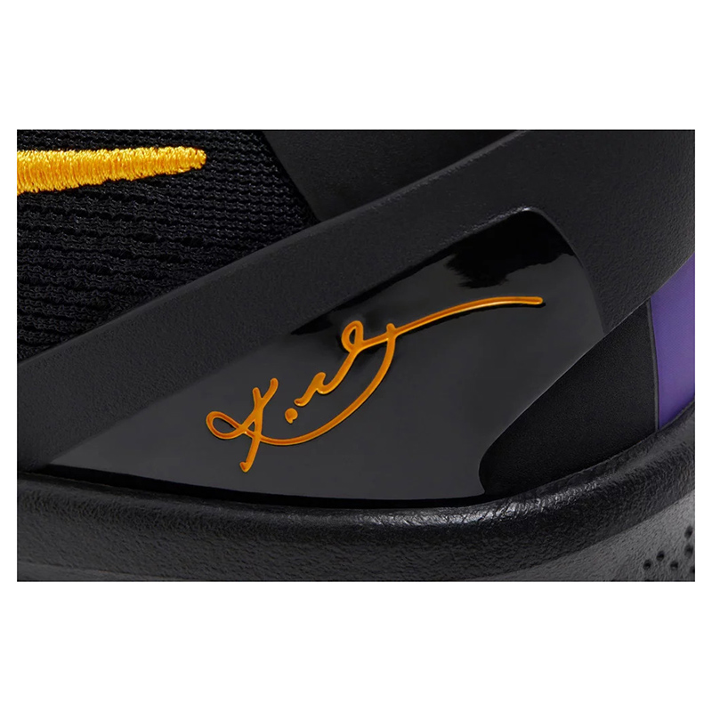 Kobe 8 Protro