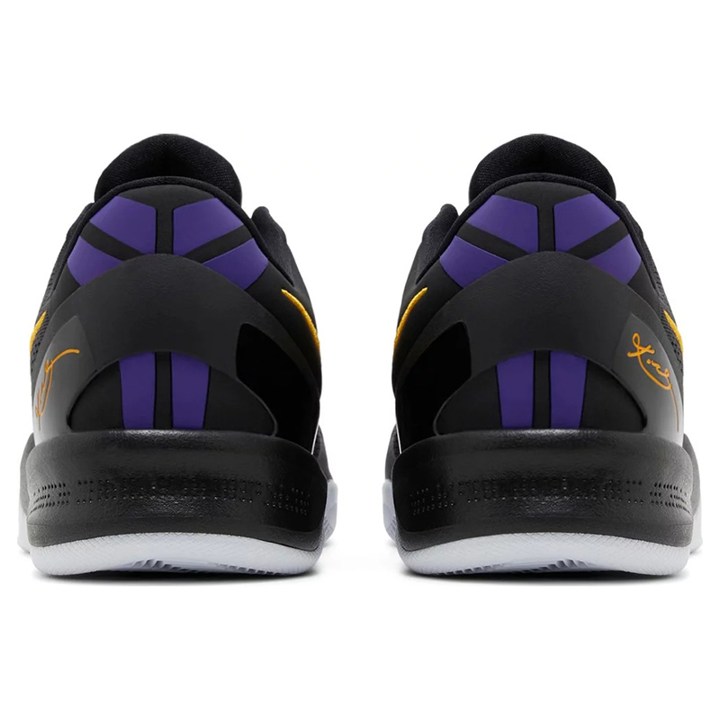 Kobe 8 Protro