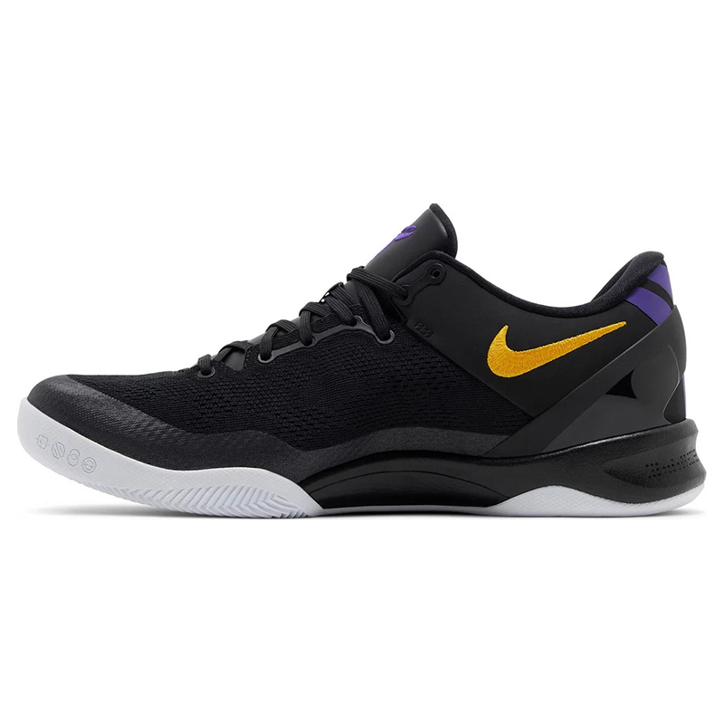 Kobe 8 Protro