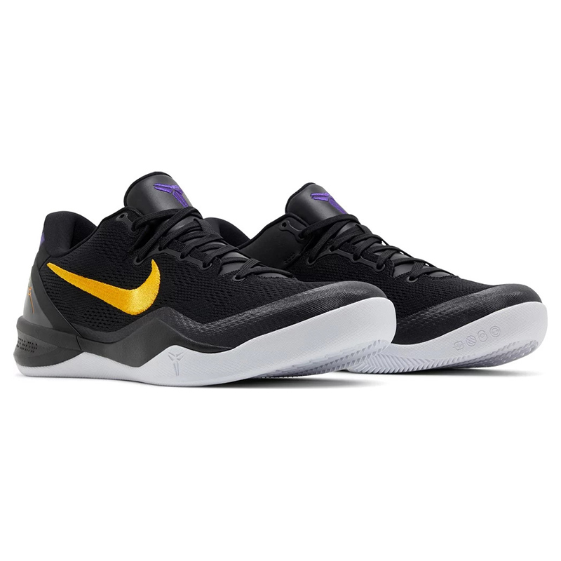 Kobe 8 Protro
