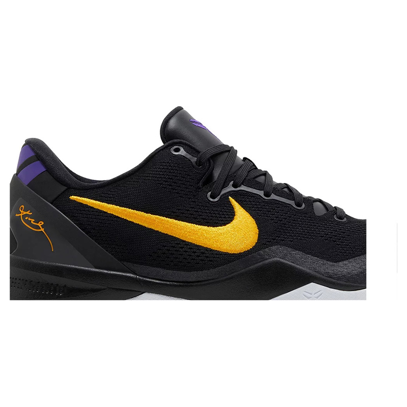Kobe 8 Protro