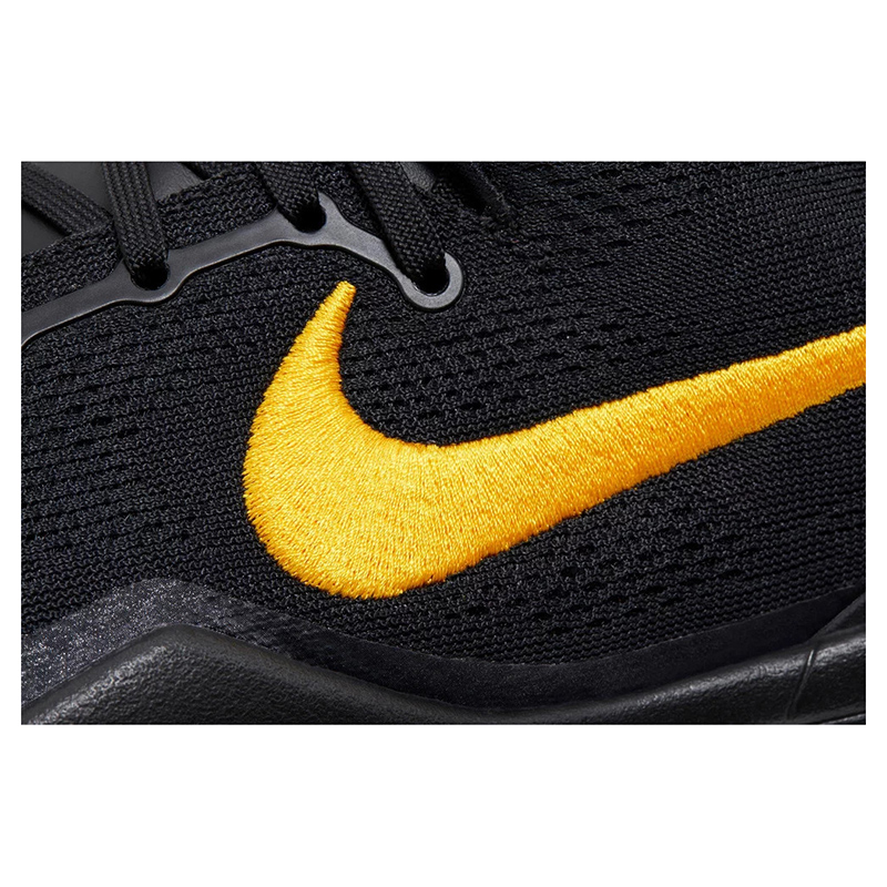Kobe 8 Protro