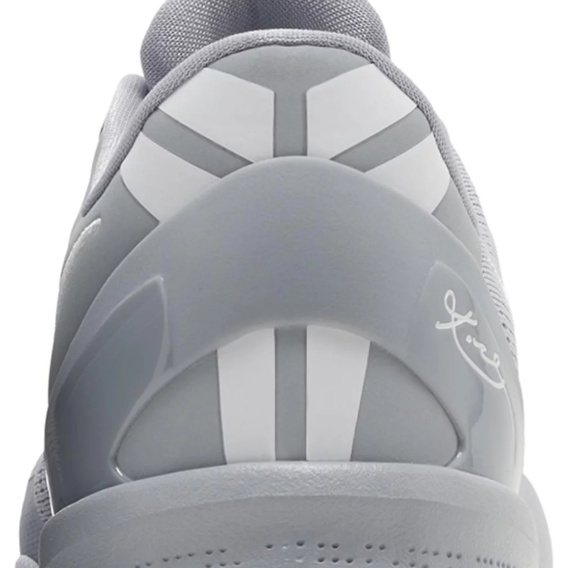 Kobe 8 Protro