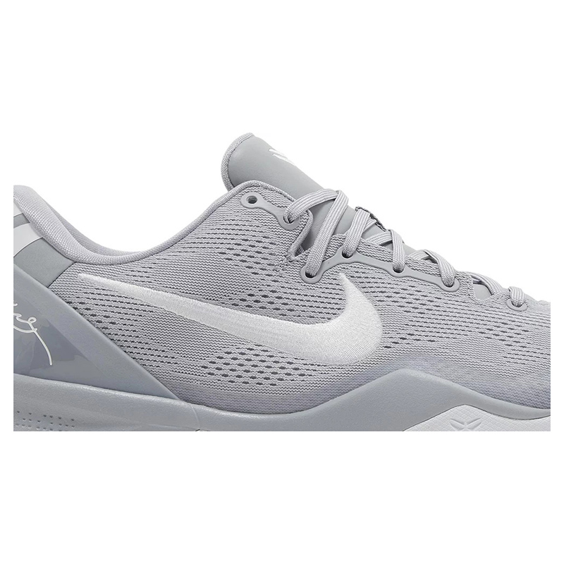 Kobe 8 Protro