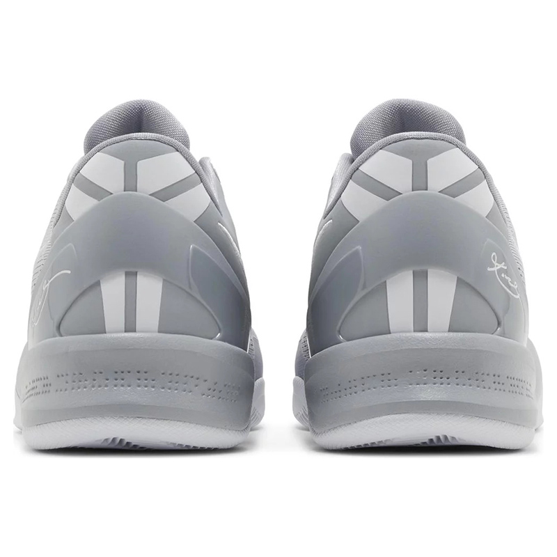 Kobe 8 Protro
