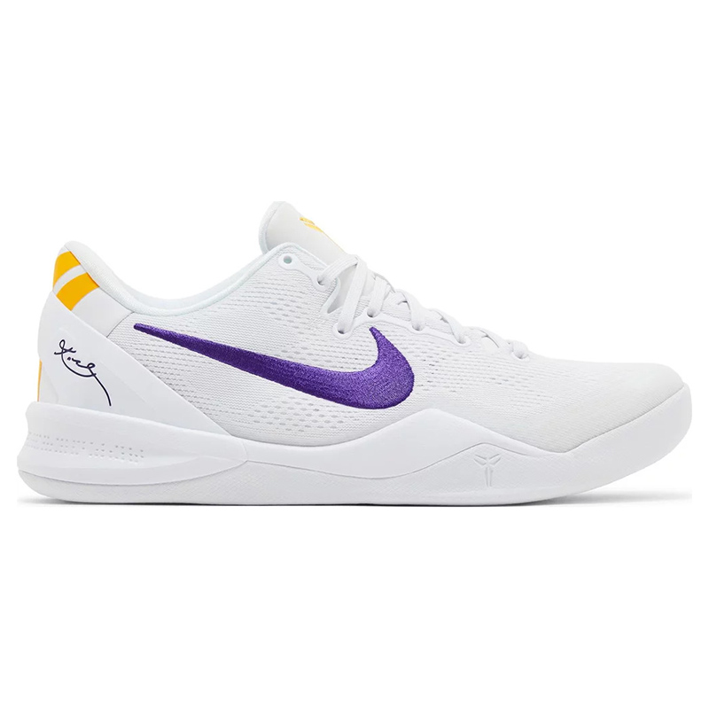Kobe 8 Protro