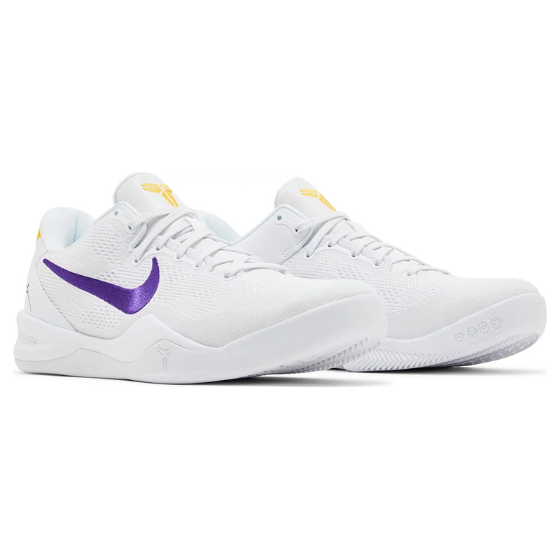 Kobe 8 Protro