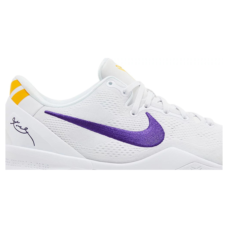 Kobe 8 Protro
