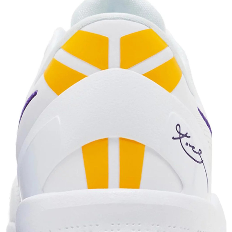 Kobe 8 Protro