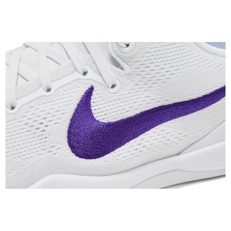 Kobe 8 Protro