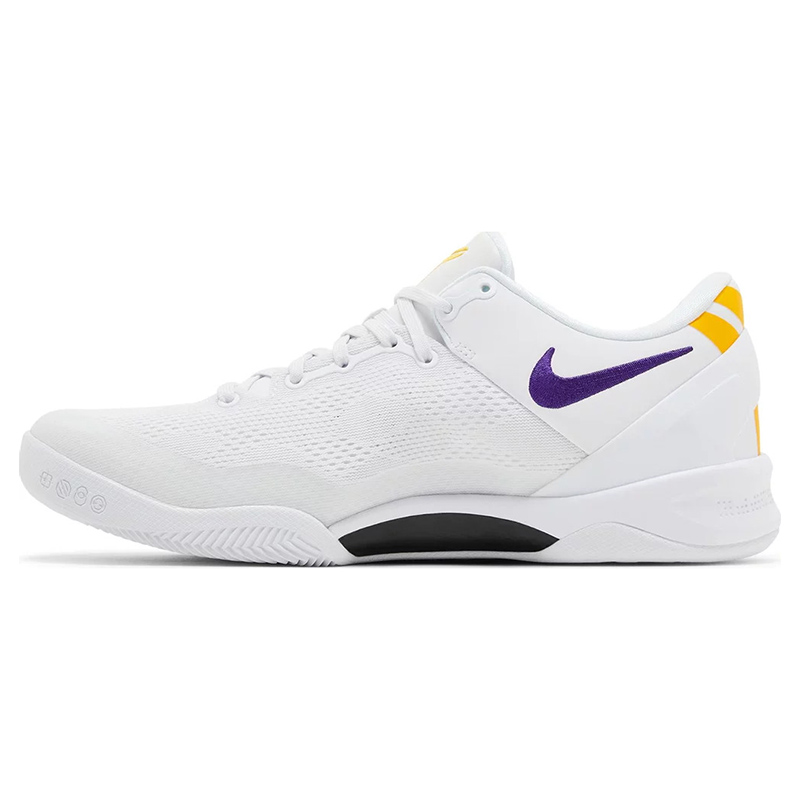 Kobe 8 Protro