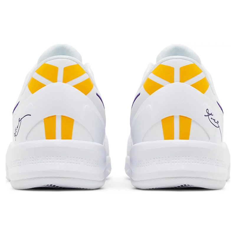 Kobe 8 Protro