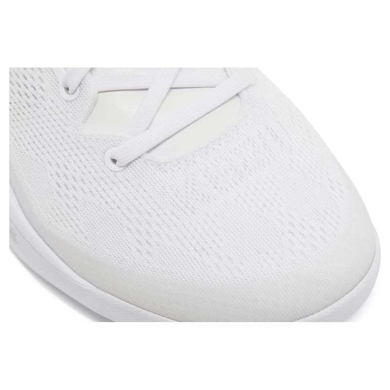Kobe 8 Protro