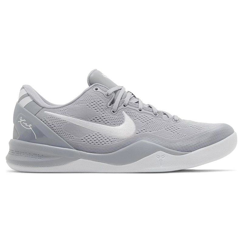 Kobe 8 Protro