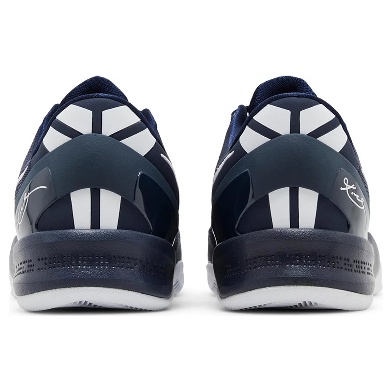 Kobe 8 Protro