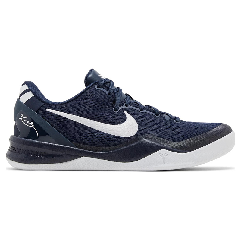 Kobe 8 Protro