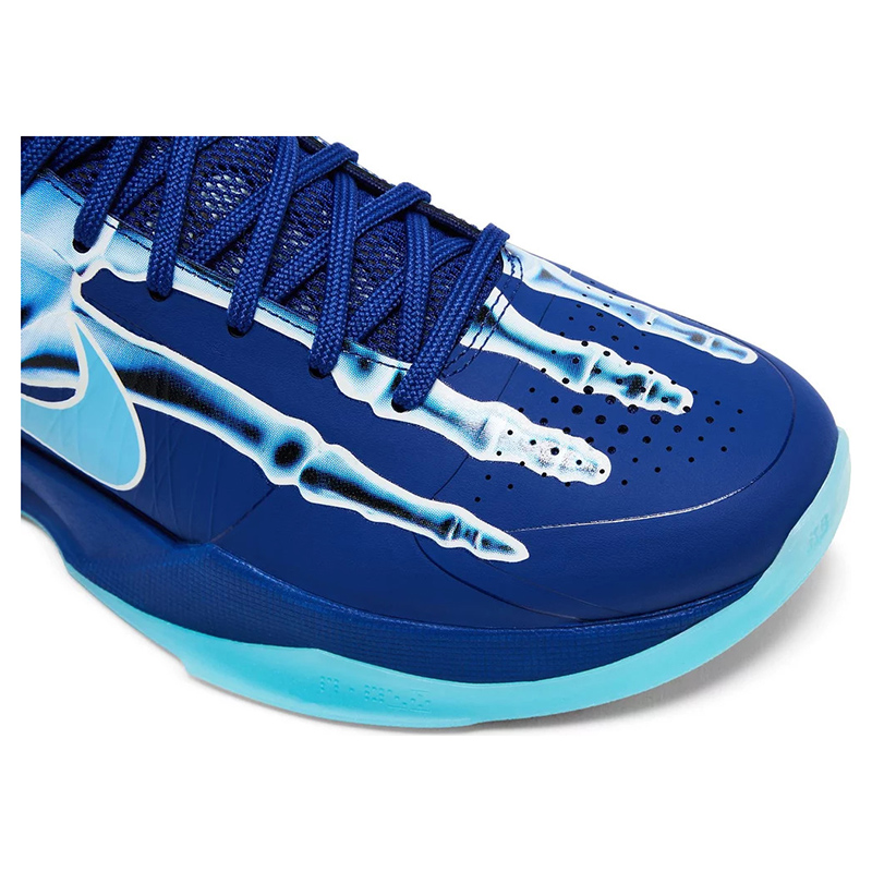 Zoom Kobe 5 Protro