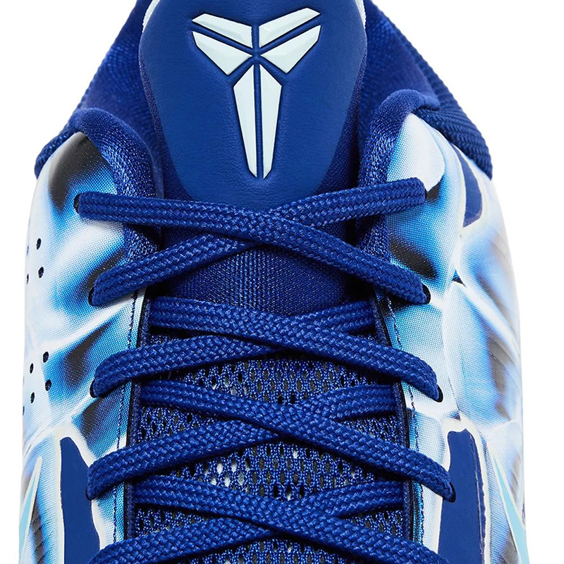 Zoom Kobe 5 Protro