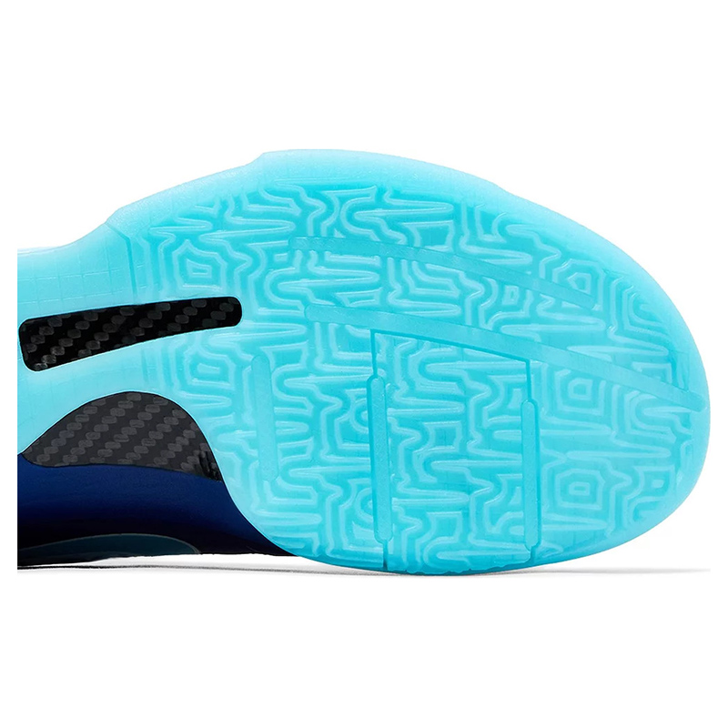 Zoom Kobe 5 Protro