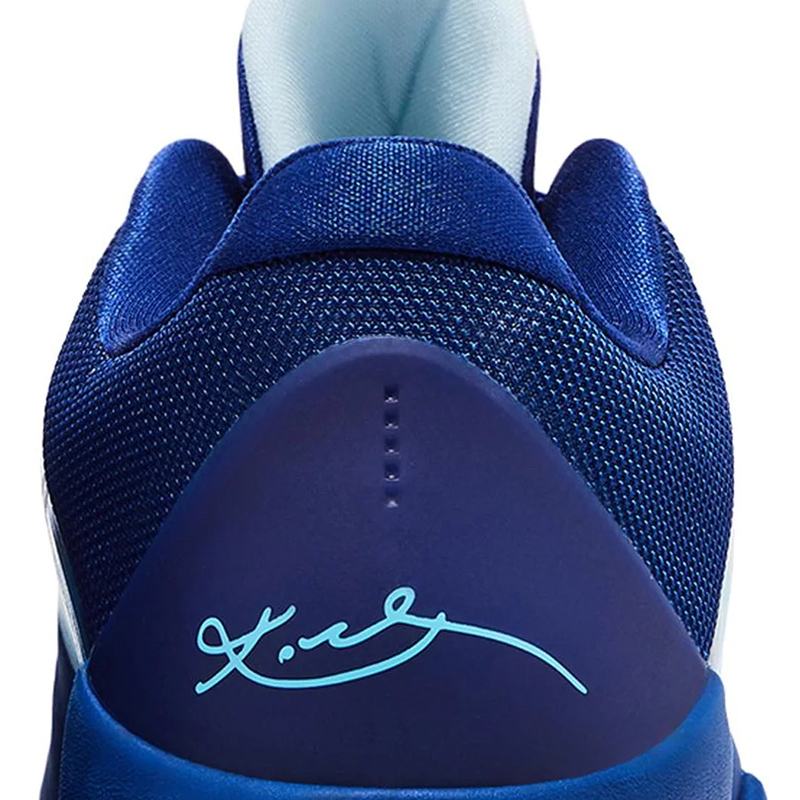 Zoom Kobe 5 Protro