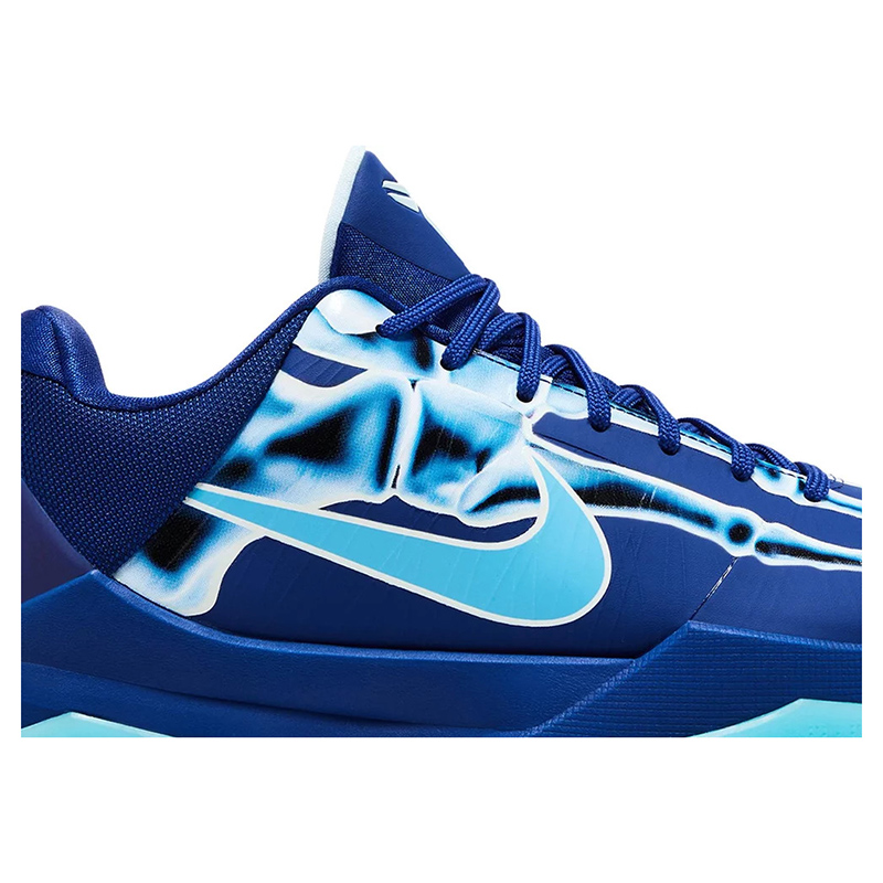 Zoom Kobe 5 Protro