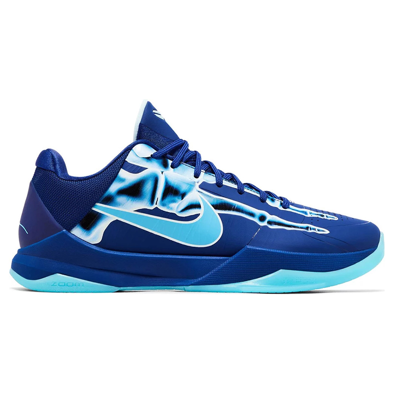 Zoom Kobe 5 Protro