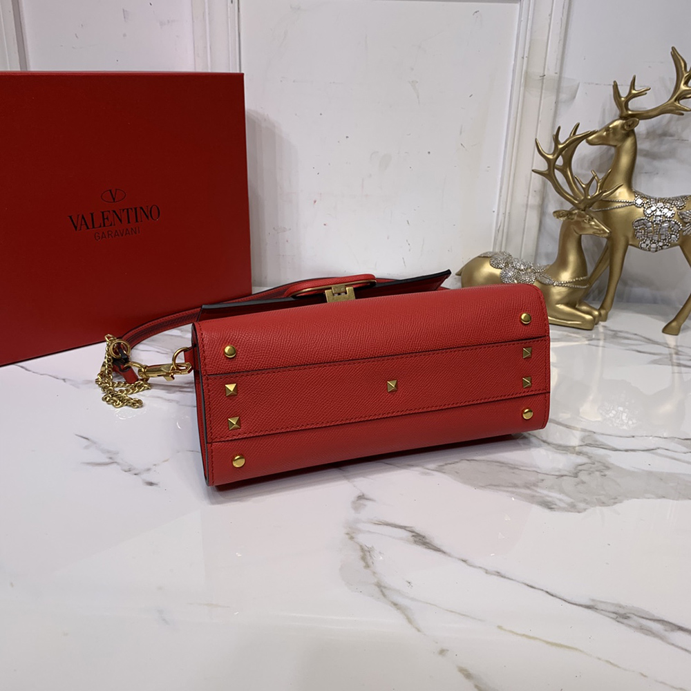 Valentino Bags 0025 25*17*12cm