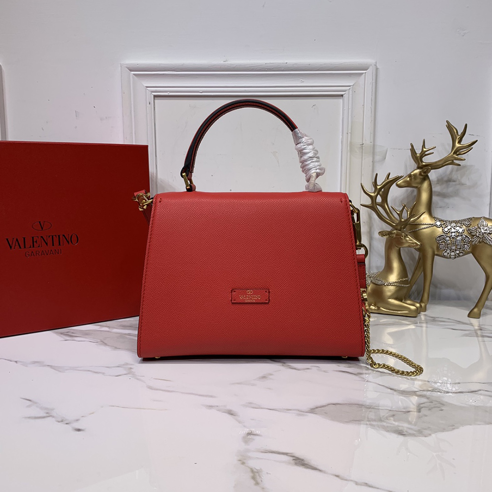 Valentino Bags 0025 25*17*12cm