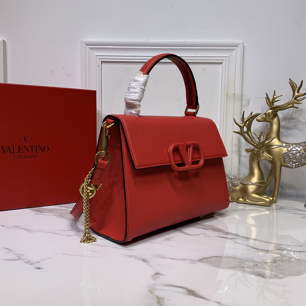 Valentino Bags 0025 25*17*12cm